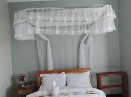 Sweetland view hotel