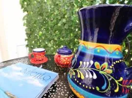 Casa Martina in Otranto