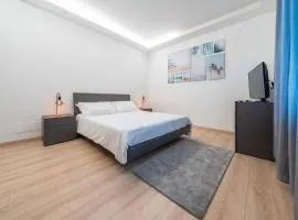 La Casa del Bersagliere - APARTMENT