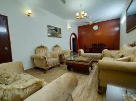 Entire Home for vacation