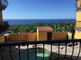 Vivienda Vacacional Avioli
