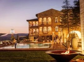 Villa The Boutique Cappadocia