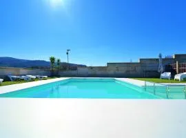 GALIHOST - Quinta das Viñas