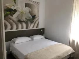 Affittacamere Liberty