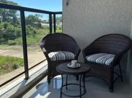 Apartamento Ju & Mar