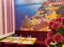 卡罗尔花园酒店