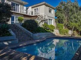 Kings Beach Guest House