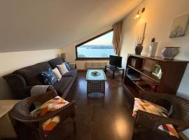 A Marola By Oktheway，位于蓬特德乌梅的酒店