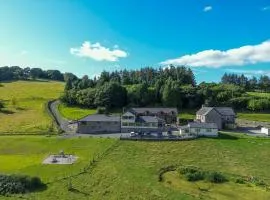 Vale Farm Cottages