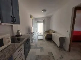Casa Mercurio 32