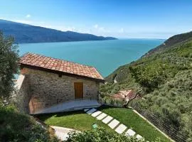 Casa Limonaia al Pos