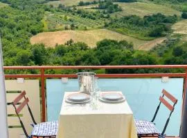 Hermitage - BABsuites