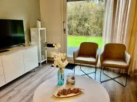 Appartement Noflik, Amelander Kaap