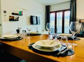 FC Home Suite