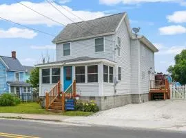 Shreiner's Tradition - In Town, Pet friendly!