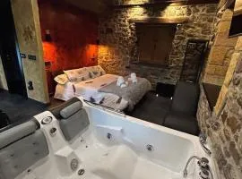 Paraíso Desconocido 5 La Tentación de Mazobre