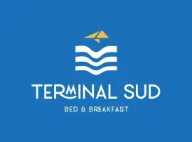 Terminal Sud