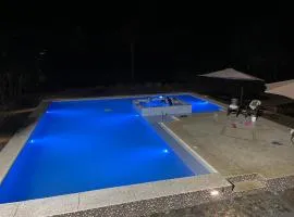 Hostería CASA SAN LUIS