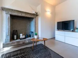 Love Italy Homes - Il Borghetto Suite