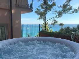 La Terrazza Sul Mare
