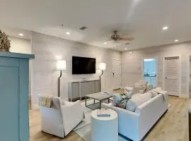 Cottages at Old Bay #5