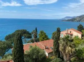 La Terrazza Sul Mare