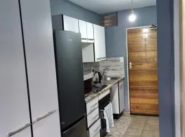 Greggs Place at Capital Hill Arcadia