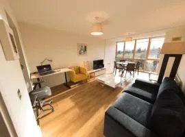 My Dublin Nest