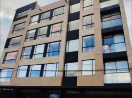 Domus Suites Chia，位于奇亚的酒店