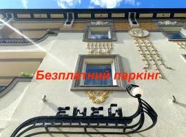 Economy room in Hotel Eney