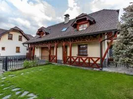 TatryHome