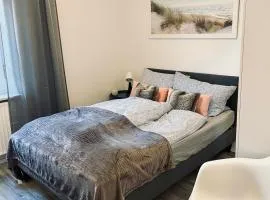 Schönes 2 Zimmer Apartment, ruhig und gemütlich