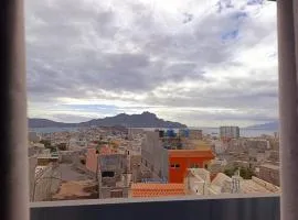 Elly Apartamentos