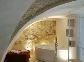 Corte di Puglia