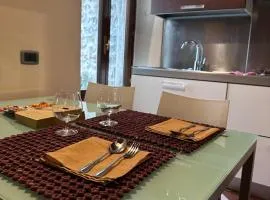 C è posto per te PETFRIENDLY