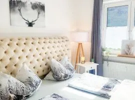 Traumurlaub in Sicht! 77qm Familiendomizil