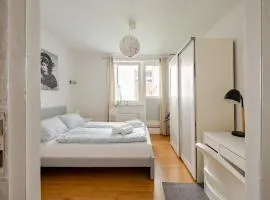 LOFT Fischkopf 3p NDR UKE ZOO