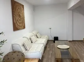Casa Cosmeiro