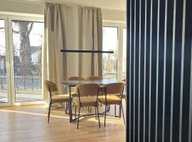 Hüder Hof am Dümmer See