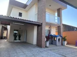Coelhos House