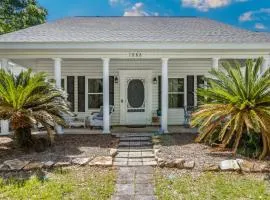 Southern Charm