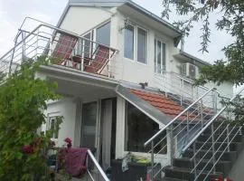 Apartman Dane utjeha