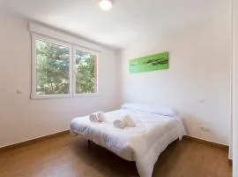 Escapada Natural en Lofts con Encanto cerca de Ávila - El Cuartel By Alterhome