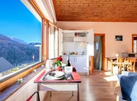 Mountain Views In Camedo - Happy Rentals
