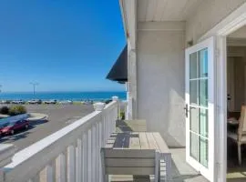3690 Carlsbad Boulevard - Unit D