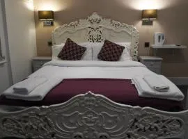 The Bell Shifnal