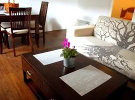 La Casita Gallega