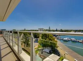 Bayview 504