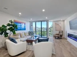 916 Sea Lane