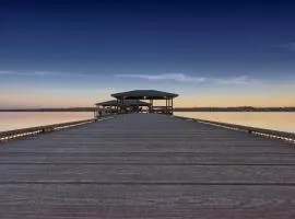 Lake Norman Playaway